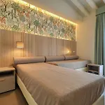Hotel Palazzo Del Garda & Spa