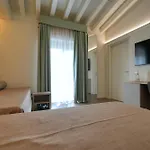 Hotel Palazzo Del Garda & Spa