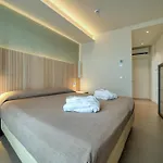 Hotel Palazzo Del Garda & Spa
