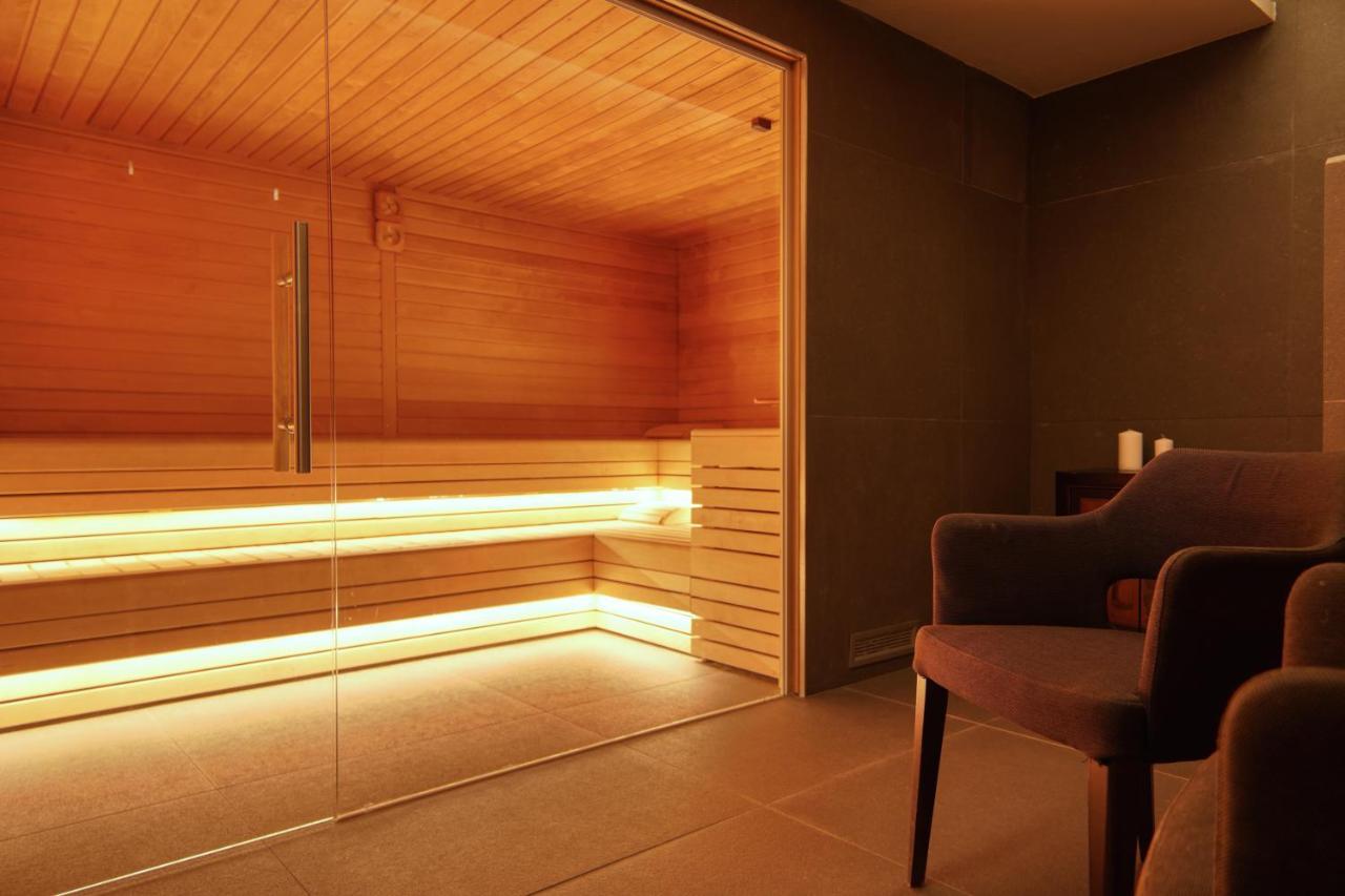Palazzo Del Garda & Hotel 4*