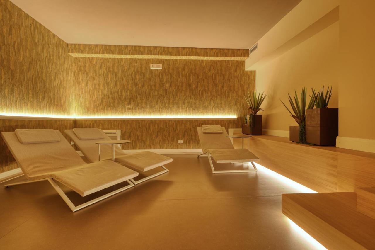 Palazzo Del Garda & 4*