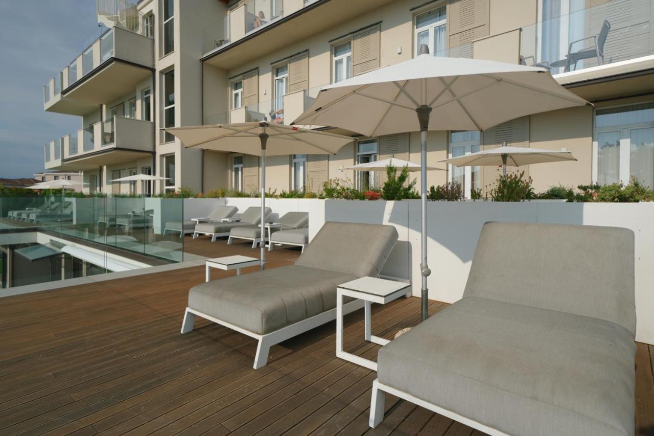 Palazzo Del Garda & 4* Desenzano del Garda