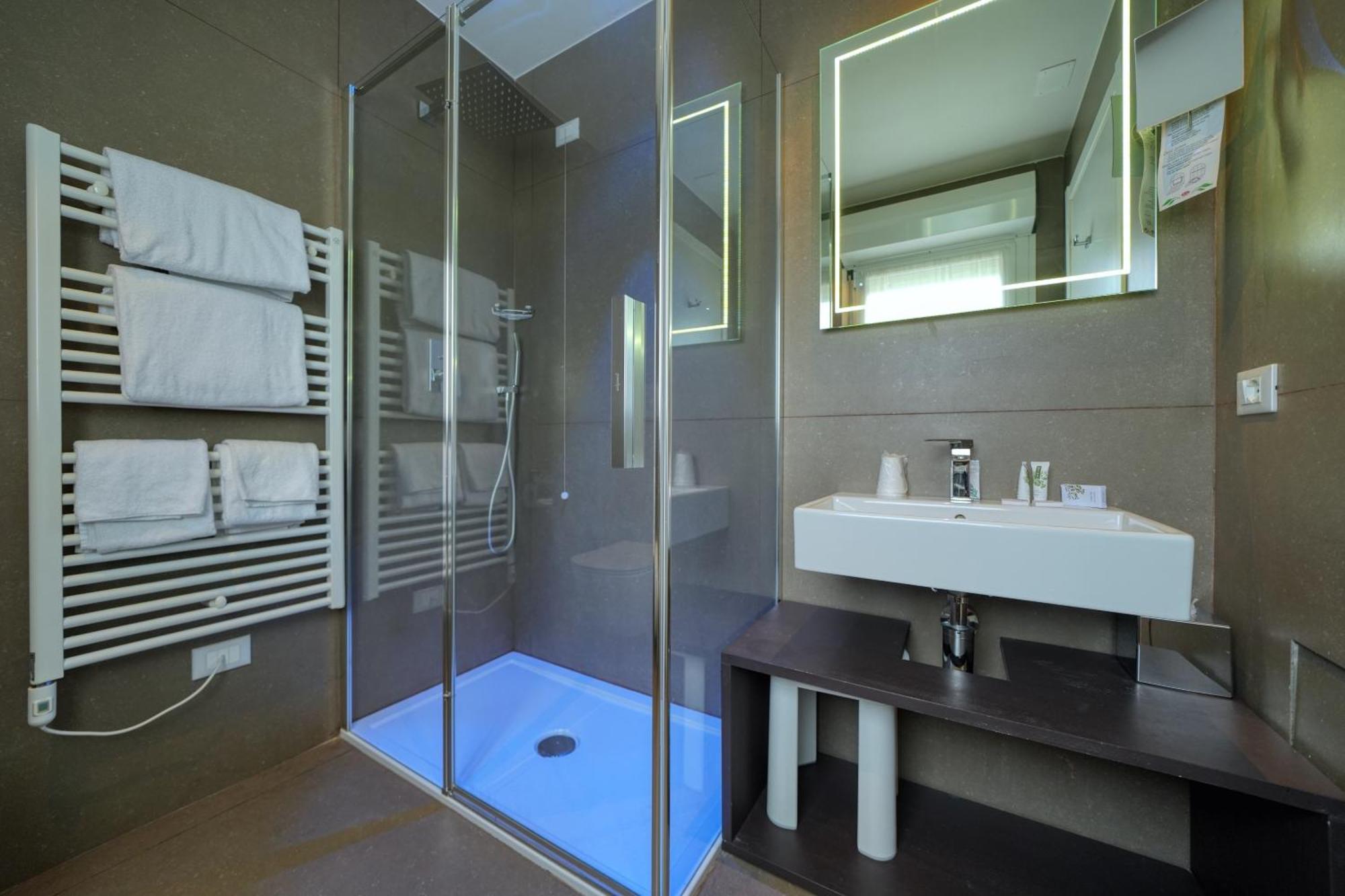 Hotel Palazzo Del Garda & Desenzano del Garda