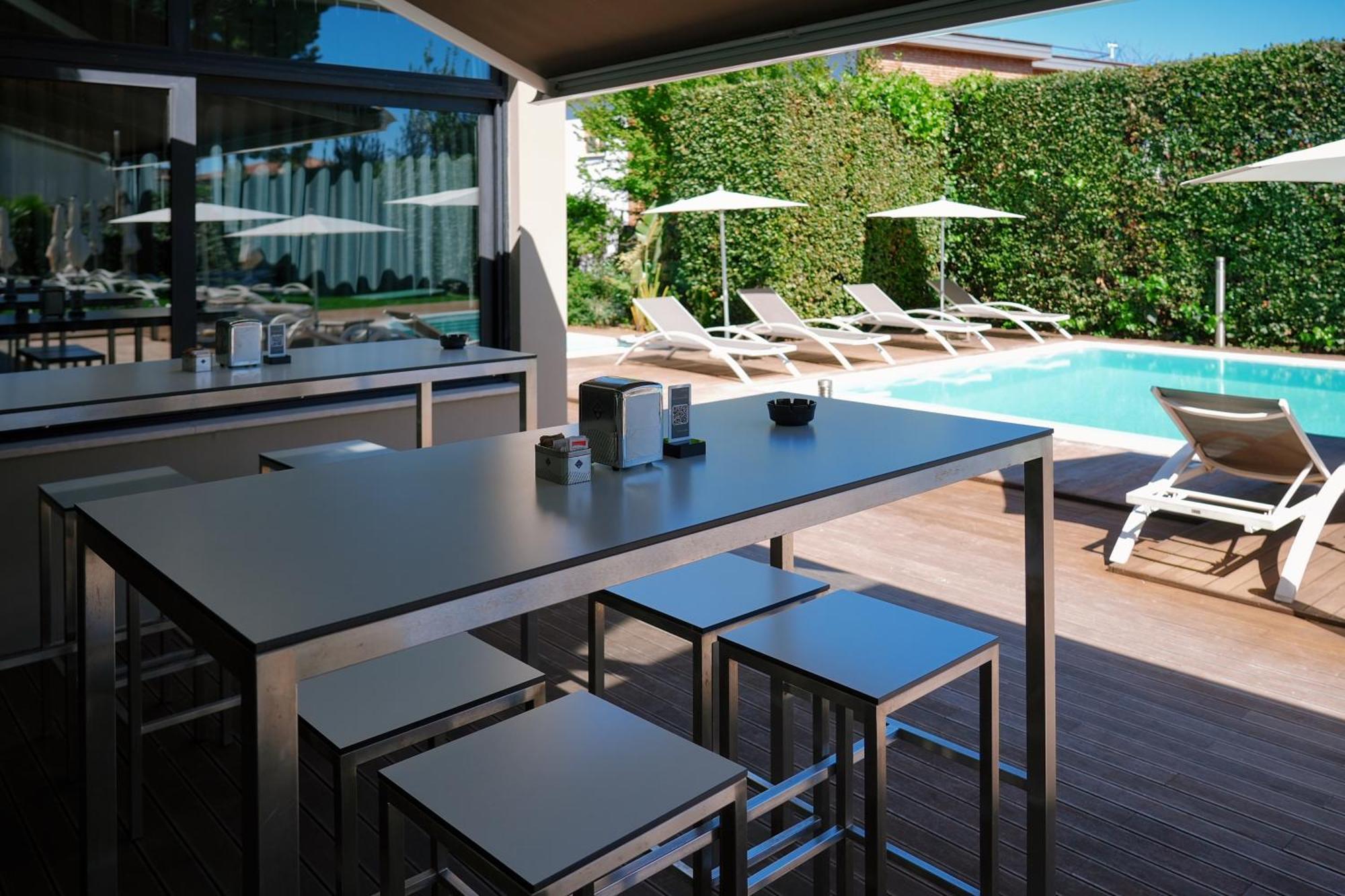 Palazzo Del Garda & Hotel 4*