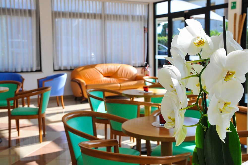 Palazzo Del Garda & 4* Desenzano del Garda