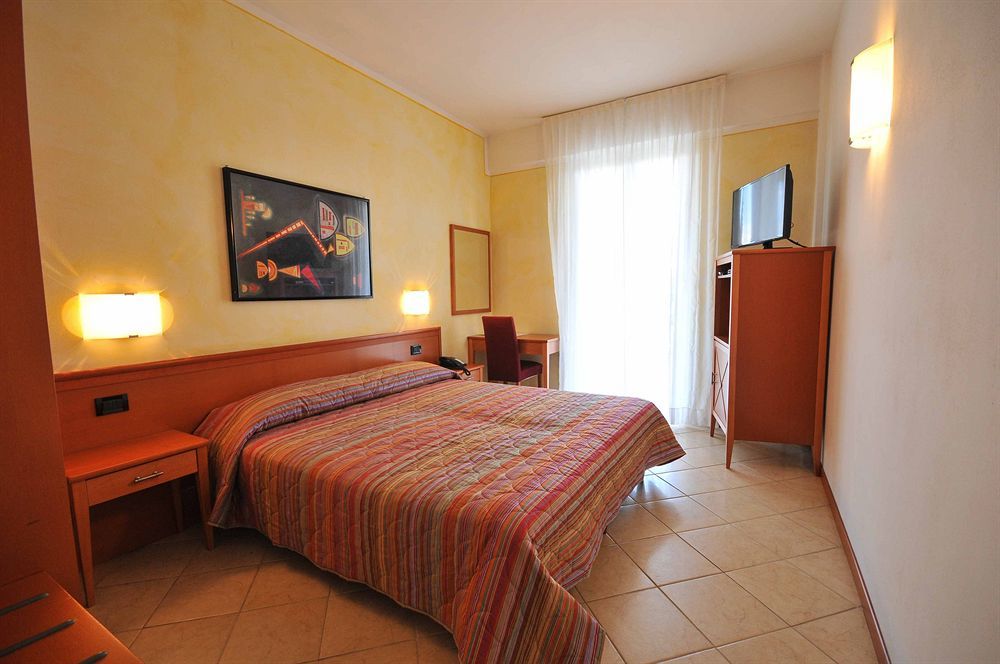 Hotel Palazzo Del Garda & Desenzano del Garda