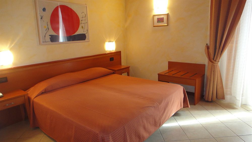 Palazzo Del Garda & Hotel 4*