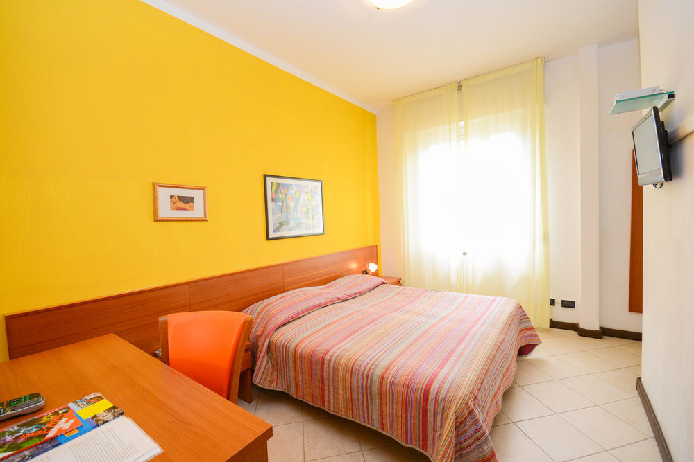Hotel Palazzo Del Garda &