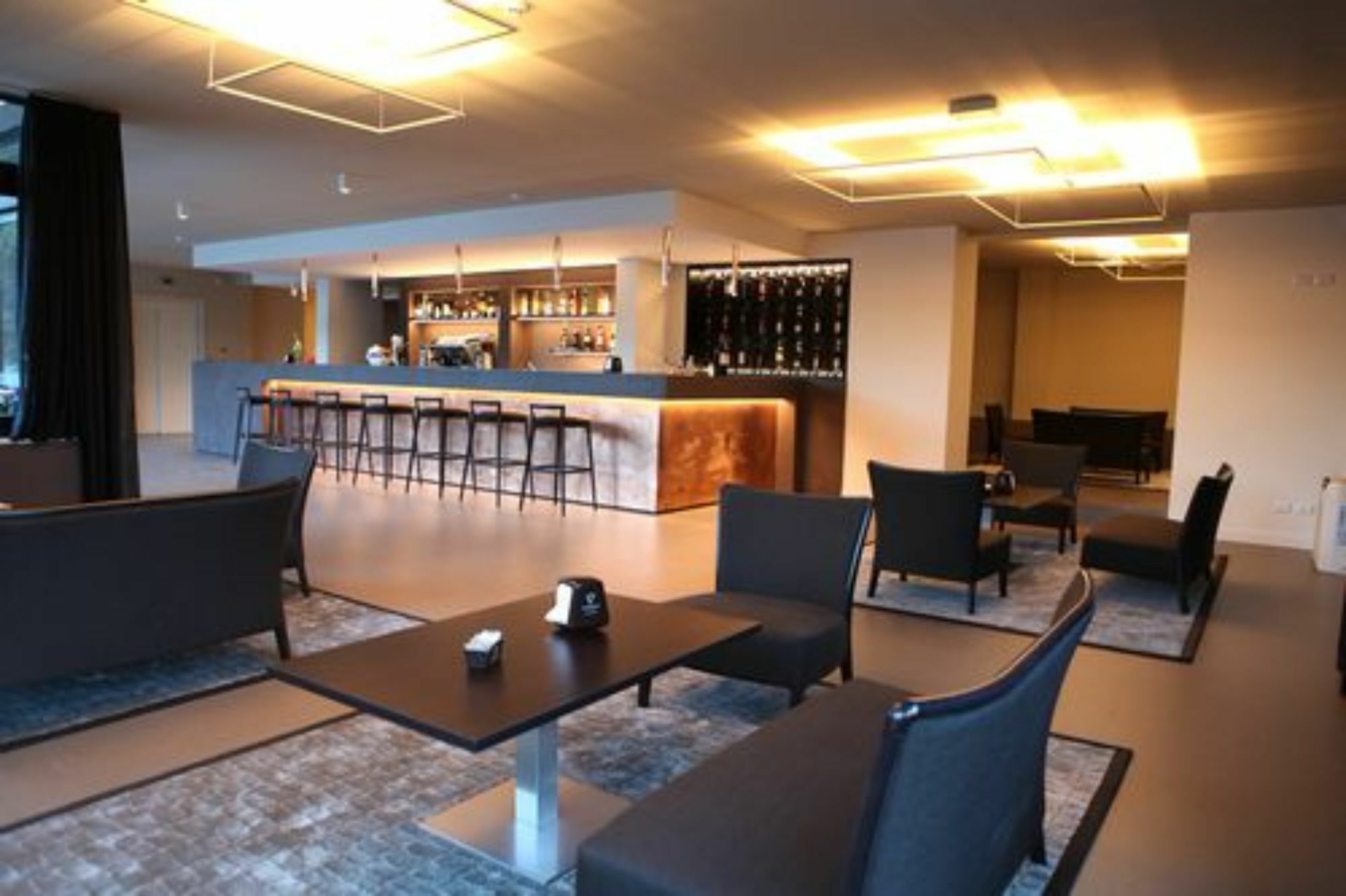 Palazzo Del Garda & 4* Desenzano del Garda