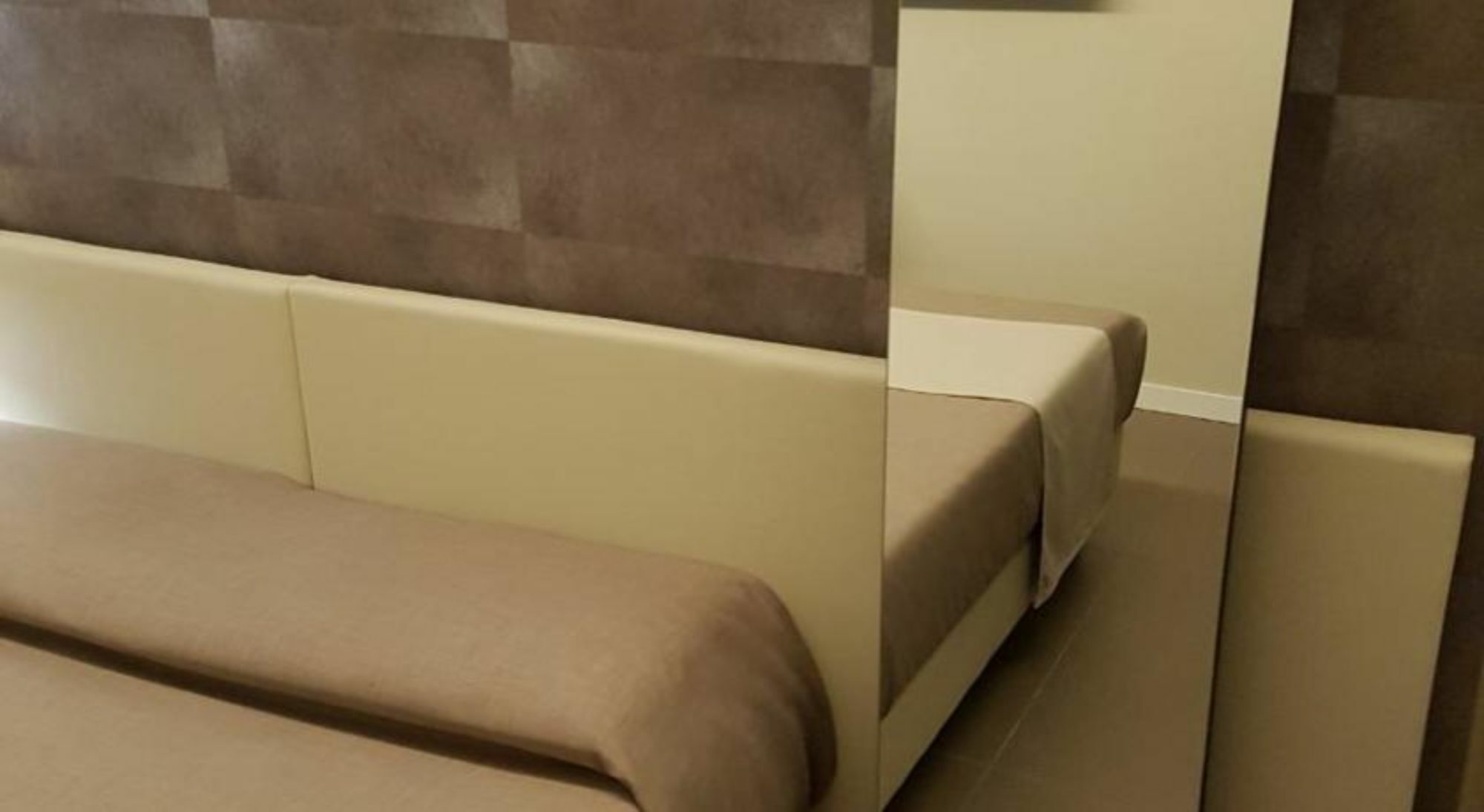 Hotel Palazzo Del Garda & 4*