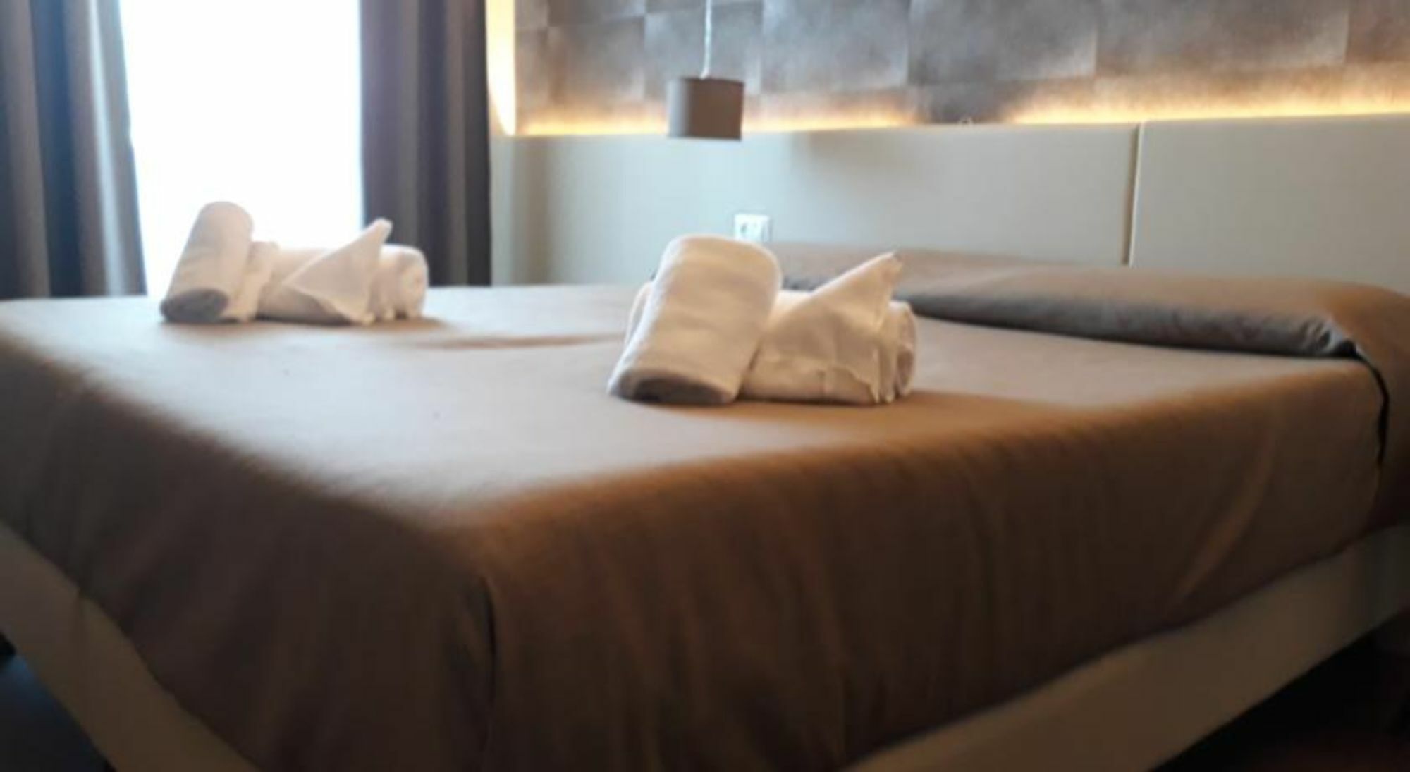 Hotel Palazzo Del Garda & Desenzano del Garda