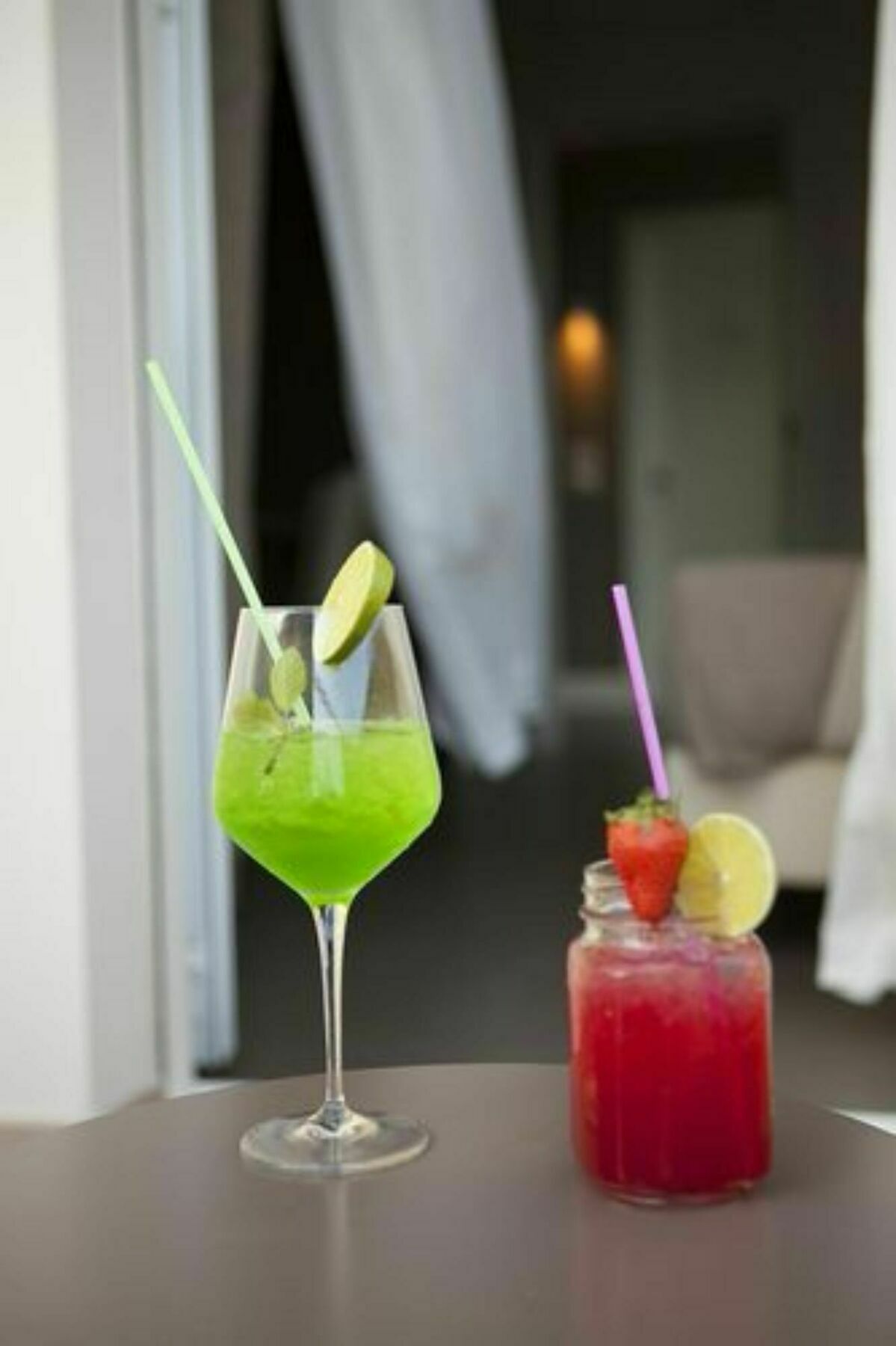 Hotel Palazzo Del Garda & 4*