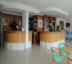 Palazzo Del Garda &