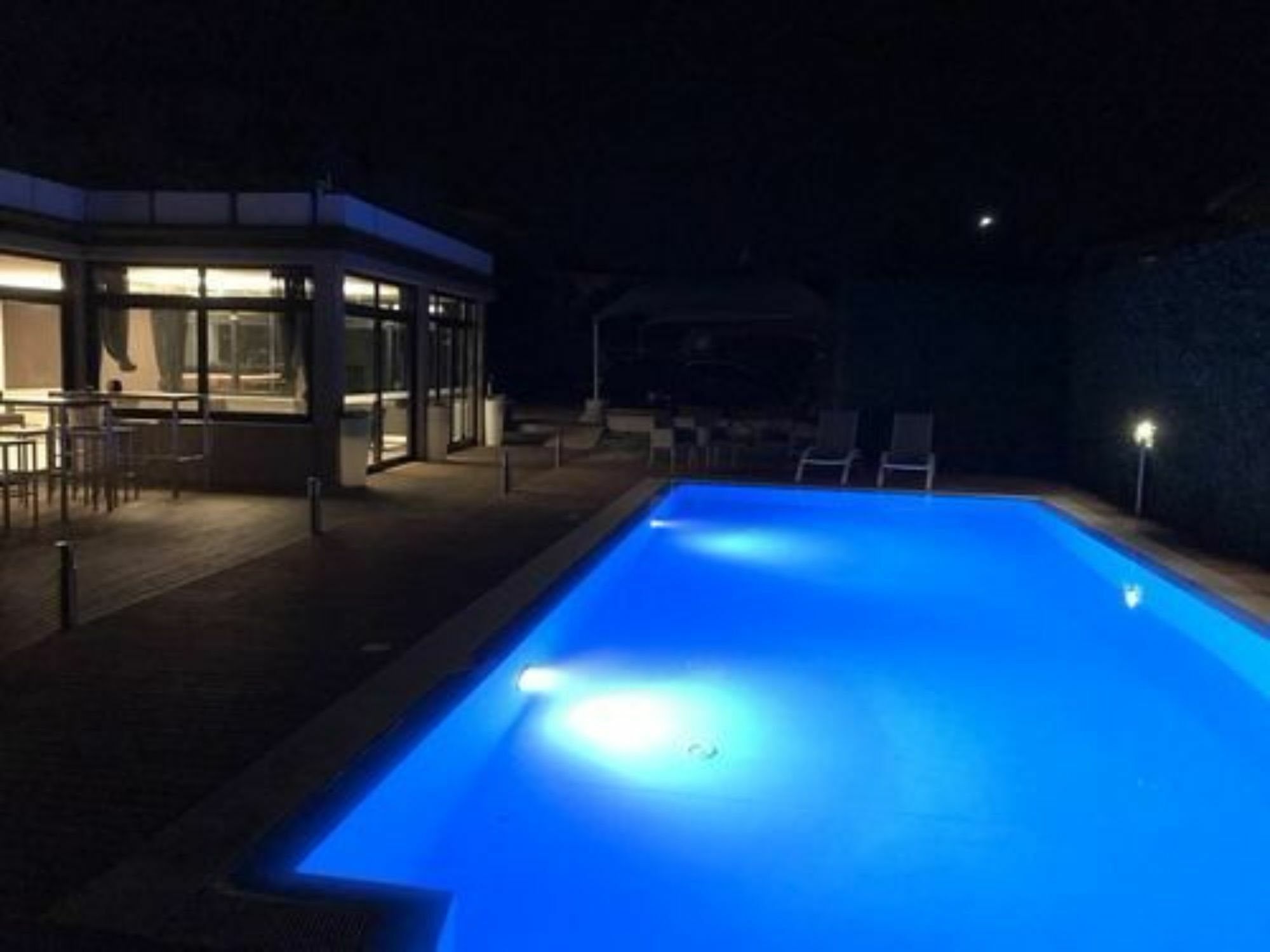 Palazzo Del Garda & Hotel 4*